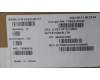Lenovo 5CB1L60117 Tastatur inkl. Topcase ASM_ITA C 82YA MGRGB