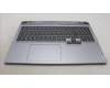 Lenovo 5CB1L60117 Tastatur inkl. Topcase ASM_ITA C 82YA MGRGB