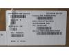 Lenovo 5CB1L60124 Tastatur inkl. Topcase ASM_FRA C 82YA MGRGB