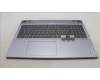 Lenovo 5CB1L60124 Tastatur inkl. Topcase ASM_FRA C 82YA MGRGB