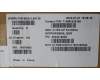Lenovo 5CB1L60125 Tastatur inkl. Topcase deutsch C 82YA MGRGB