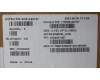 Lenovo 5CB1L60127 Tastatur inkl. Topcase ASM_HUN C 82YA MGRGB