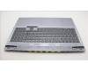 Lenovo 5CB1L60127 Tastatur inkl. Topcase ASM_HUN C 82YA MGRGB