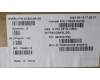Lenovo 5CB1L60128 Tastatur inkl. Topcase ASM_BEL C 82YA MGRGB