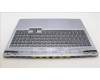 Lenovo 5CB1L60128 Tastatur inkl. Topcase ASM_BEL C 82YA MGRGB