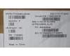 Lenovo 5CB1L60130 Tastatur inkl. Topcase ASM_SLV C 82YA MGRGB