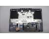 Lenovo 5CB1L60131 Tastatur inkl. Topcase schweiz C 82YA MGRGB