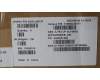 Lenovo 5CB1L60131 Tastatur inkl. Topcase schweiz C 82YA MGRGB