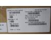 Lenovo 5CB1L60136 Tastatur inkl. Topcase ASM_UKR C 82YA MGRGB
