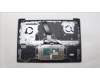 Lenovo 5CB1L60171 Tastatur inkl. Topcase ASM_BEL_H 82X3 NFPSTGY