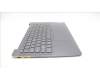 Lenovo 5CB1L60171 Tastatur inkl. Topcase ASM_BEL_H 82X3 NFPSTGY
