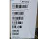 Lenovo 5CB1L60171 Tastatur inkl. Topcase ASM_BEL_H 82X3 NFPSTGY
