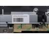 Lenovo 5CB1L60181 Tastatur inkl. Topcase ASM_GRE_H 82X3 NFPSTGY