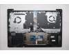 Lenovo 5CB1L60184 Tastatur inkl. Topcase ASM_HUN_H 82X3 NFPSTGY