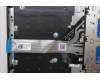 Lenovo 5CB1L60184 Tastatur inkl. Topcase ASM_HUN_H 82X3 NFPSTGY