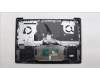 Lenovo 5CB1L60192 Tastatur inkl. Topcase ASM_RUS_H 82X3 NFPSTGY