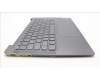 Lenovo 5CB1L60195 Tastatur inkl. Topcase schweiz_H 82X3 NFPSTGY