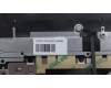 Lenovo 5CB1L64468 Tastatur inkl. Topcase ASM_EURO ENGH82X3NFPMG