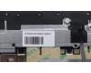 Lenovo 5CB1L64472 Tastatur inkl. Topcase deutsch_H 82X3 NFPMIGY
