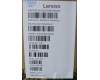 Lenovo 5CB1L64499 Tastatur inkl. Topcase ASM_ENG_H 82X3 FPMIGY