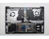Lenovo 5CB1L64508 Tastatur inkl. Topcase ASM_HUN_H 82X3 FPMIGY