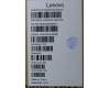 Lenovo 5CB1L64508 Tastatur inkl. Topcase ASM_HUN_H 82X3 FPMIGY