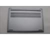 5CB1L64526 Lenovo COVER Lower Case C 82XF PL H45 CG