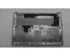 5CB1L64526 Lenovo COVER Lower Case C 82XF PL H45 CG