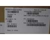 5CB1L64526 Lenovo COVER Lower Case C 82XF PL H45 CG