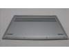 5CB1L64526 Lenovo COVER Lower Case C 82XF PL H45 CG