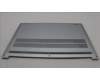 5CB1L64526 Lenovo COVER Lower Case C 82XF PL H45 CG