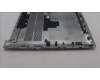 5CB1L64526 Lenovo COVER Lower Case C 82XF PL H45 CG