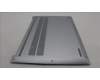 5CB1L64526 Lenovo COVER Lower Case C 82XF PL H45 CG