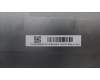 5CB1L64526 Lenovo COVER Lower Case C 82XF PL H45 CG