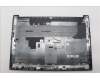 5CB1L64527 Lenovo COVER Lower Case C 82XF PL H45 AB