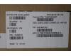 5CB1L64527 Lenovo COVER Lower Case C 82XF PL H45 AB