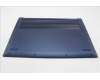 5CB1L64527 Lenovo COVER Lower Case C 82XF PL H45 AB