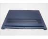 5CB1L64527 Lenovo COVER Lower Case C 82XF PL H45 AB