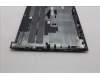 5CB1L64527 Lenovo COVER Lower Case C 82XF PL H45 AB