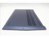 5CB1L64527 Lenovo COVER Lower Case C 82XF PL H45 AB