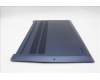 5CB1L64527 Lenovo COVER Lower Case C 82XF PL H45 AB