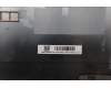 5CB1L64527 Lenovo COVER Lower Case C 82XF PL H45 AB