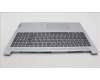 Lenovo 5CB1L64536 COVER UpCase_THAI C82XF NFP CG BL PLDF