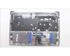 5CB1L66533 Lenovo COVER UpCase_BEL C82XF NFP CG BL PLDF