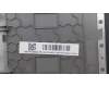 5CB1L66533 Lenovo COVER UpCase_BEL C82XF NFP CG BL PLDF