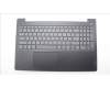Lenovo 5CB1L67768 Tastatur inkl. Topcase ASM_ARA L83A1 TEX