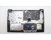 Lenovo 5CB1L67769 Tastatur inkl. Topcase ASM_BUL L83A1 TEX