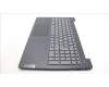 Lenovo 5CB1L67769 Tastatur inkl. Topcase ASM_BUL L83A1 TEX