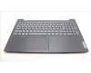 Lenovo 5CB1L67769 Tastatur inkl. Topcase ASM_BUL L83A1 TEX