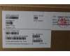 Lenovo 5CB1L67770 Tastatur inkl. Topcase ASM_BEL L83A1 TEX